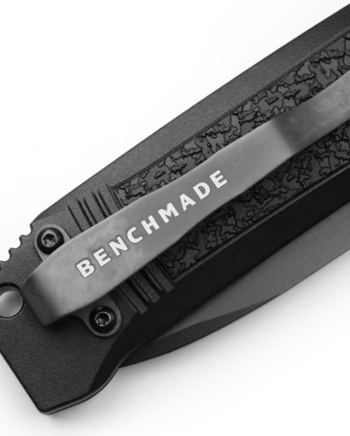Benchmade 4400BK Casbah Benchmade 4400BK Casbah