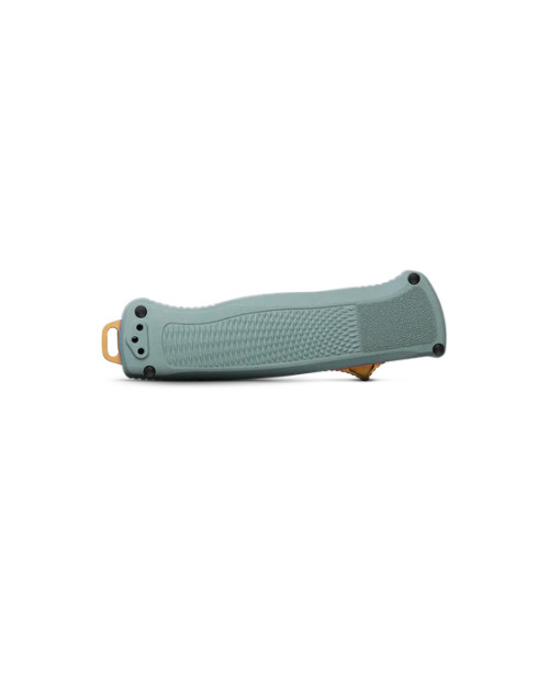 Benchmade 5370BK-07 Shootout Benchmade 5370BK-07 Shootout