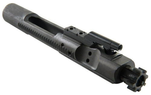 Toolcraft 5.56 Phosphate MPI Full-Auto BCG - No Logo