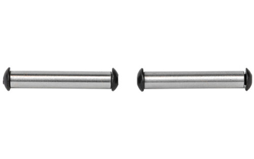 Armaspec Anti Walk Pins 5.56/7.62 AR Armaspec Anti Walk Pins 5.56/7.62 AR