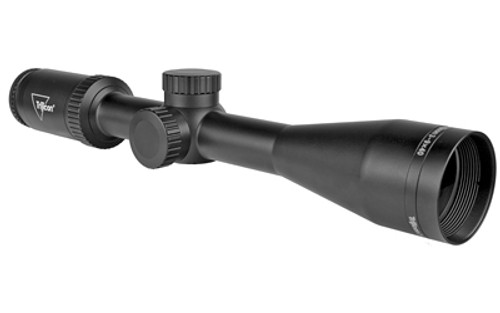Trijicon, Huron 3-9x40mm 1 in. Trijicon, Huron 3-9x40mm 1 in.