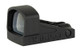 Hellcat Pro *CA w/ SMSc Red Dot 4 MOA