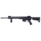 Maxim Defense Industries MD15L 5.56 16" Black