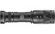 Surefire M340V Scout Light Pro Vampire - Black