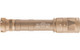 Surefire M640V Scout Light Pro Vampire - Tan