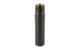 Gemtech Abyss 5.56