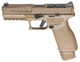 Springfield Echelon Desert FDE