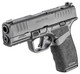 Springfield Armory Hellcat Pro w/ Viridian RFX-11