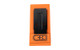 C&H Precision, V4, Optic Mounting Plate, For M&P Core 2.0 to Holosun EPS/EPS carry