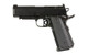 Dan Wesson TCP Commander 4" 45acp