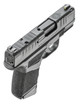 Springfield Armory Hellcat CA* Gear Up Package