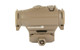 Sig Sauer ROMEO 4T-PRO - FDE