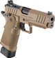Springfield Prodigy 4.25" - Coyote Brown