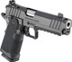 Springfield Prodigy Comp 5"