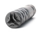 JK Armament JK 155 G.O.A.T HF 5.56