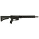 Geissele Super Duty Mod 1, 14.5", 5.56MM - Black