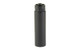 LPM Torch 5.56