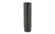 LPM Torch 5.56