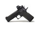 Atlas Gunworks EOS v2 Perfect Zero Pistol