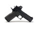Atlas Gunworks EOS v2 Perfect Zero Pistol