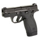 Smith & Wesson Bodyguard 2.0 TS