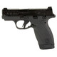Smith & Wesson Bodyguard 2.0 TS