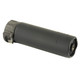 Surefire SOCOM556-MINI2 - Black