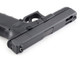 Glock 17C CA*