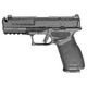 Springfield Armory Echelon Comp 9mm 4.5"