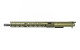 Aero M4E1 16" 5.56 ML w/ 15" MOD 4 HG ODG