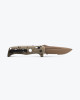 Benchmade 2750SFE-2 Auto Adamas