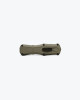 Benchmade 3375GY-1 Mini Claymore OTF