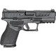 Springfield Echelon 4" Compact, U-Notch Sights