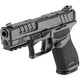 Springfield Echelon 4" Compact, U-Notch Sights