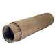 Otter Creek Labs Infinity 7.62MM Suppressor FDE