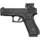Glock 45 A-CUT COA Combo