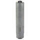 CAT ALLEYCAT 762 Ti - 1x16LH QD