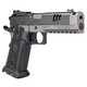 EAA Girsan Witness 2311 Match X Tungsten