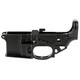 PWS MK1 Mod2 Lower Receiver