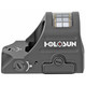 Holosun 407C-X2 Red Dot