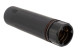 Dead Air Armament Sandman-K