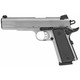 SDS Imports 1911 Duty 45 ACP 5" Stainless Steel