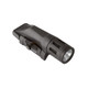 Inforce WML Gen 2 White - 400 Lumen Black