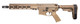 Geissele Super Duty 5.56x45mm NATO 11.50" Pistol