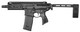 Sig Sauer SIG MCX Rattler PCB Pistol .300 BLK 30rd Magazine(1) 5.5" Barrel Black M-Lok