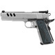 Smith & Wesson 1911 Performance Center 45 ACP 5"