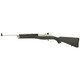 Ruger Mini 14 Ranch Rifle Stainless 5.56