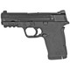 Smith & Wesson  M&P 380 Shield EZ 380