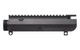 Aero Precision M5 .308 Stripped Upper Receiver - Anodized Black