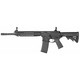 LWRC IC 14.7" Helical Fluted Barrel 556NATO